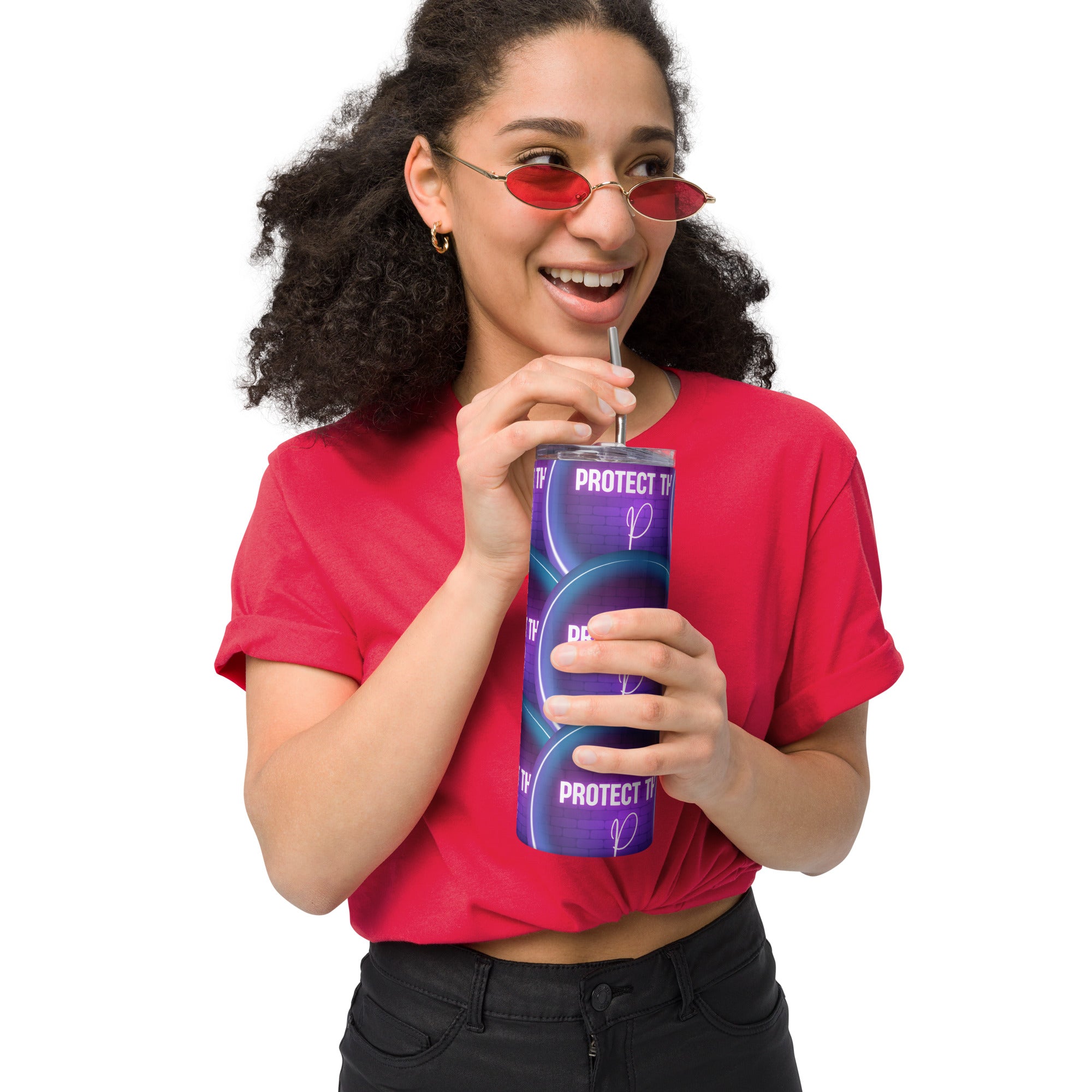 Products Protect The P Products Protect The P